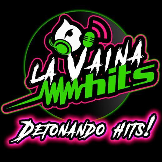 La Vaina Hits