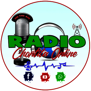 Radio Chontita Online