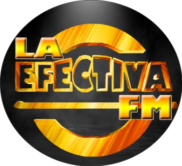 La Efectiva FM