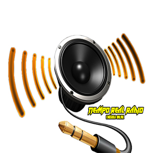 Tiempo Real Radio