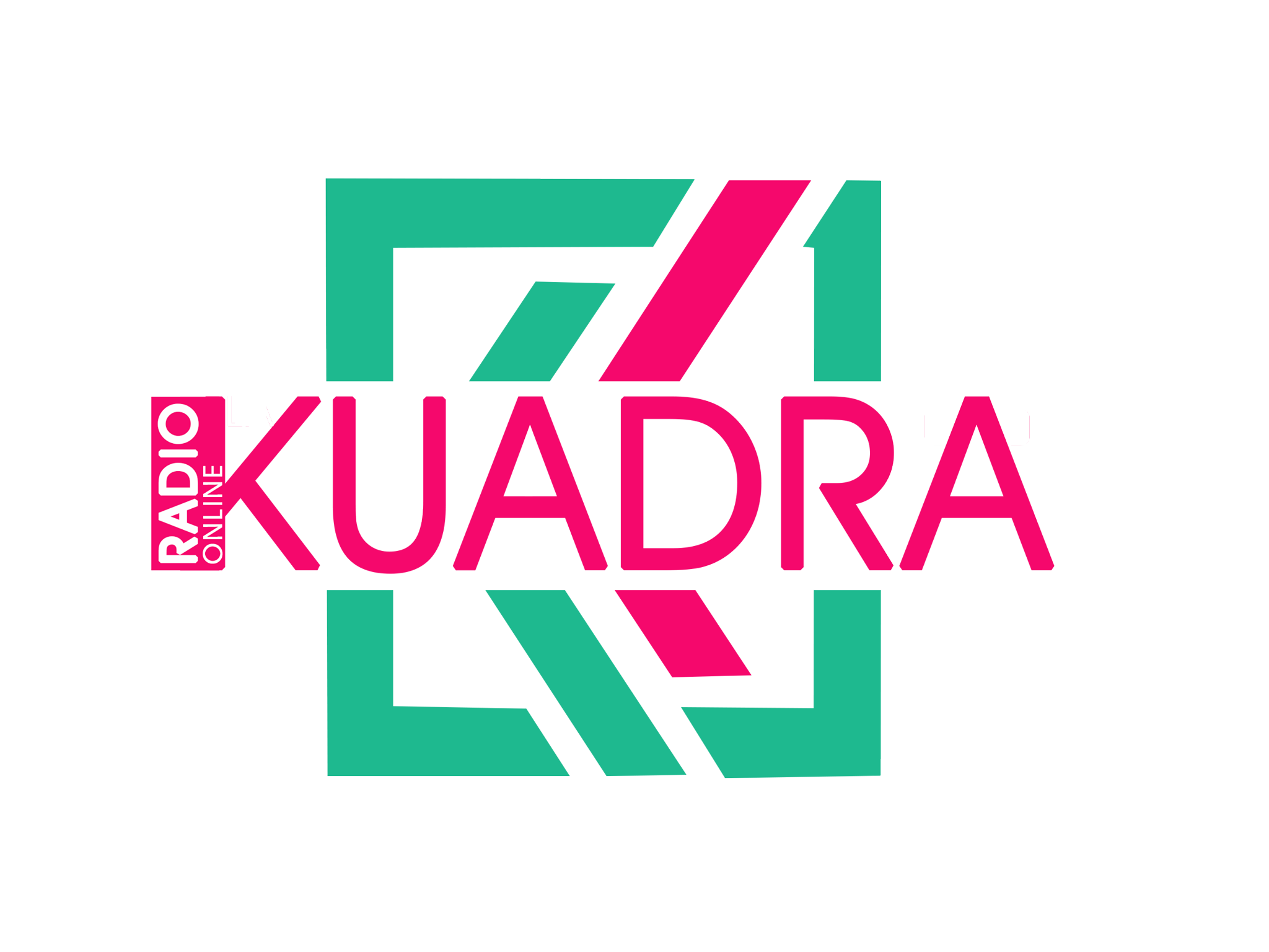 RADIO LA KUADRA
