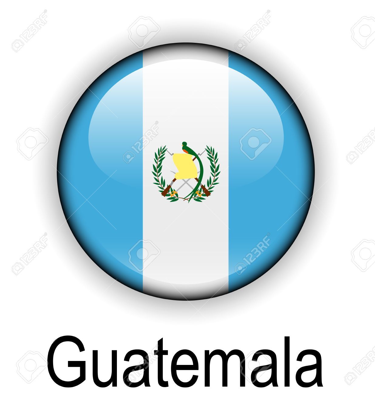 Radio La Poderosa Guatemala