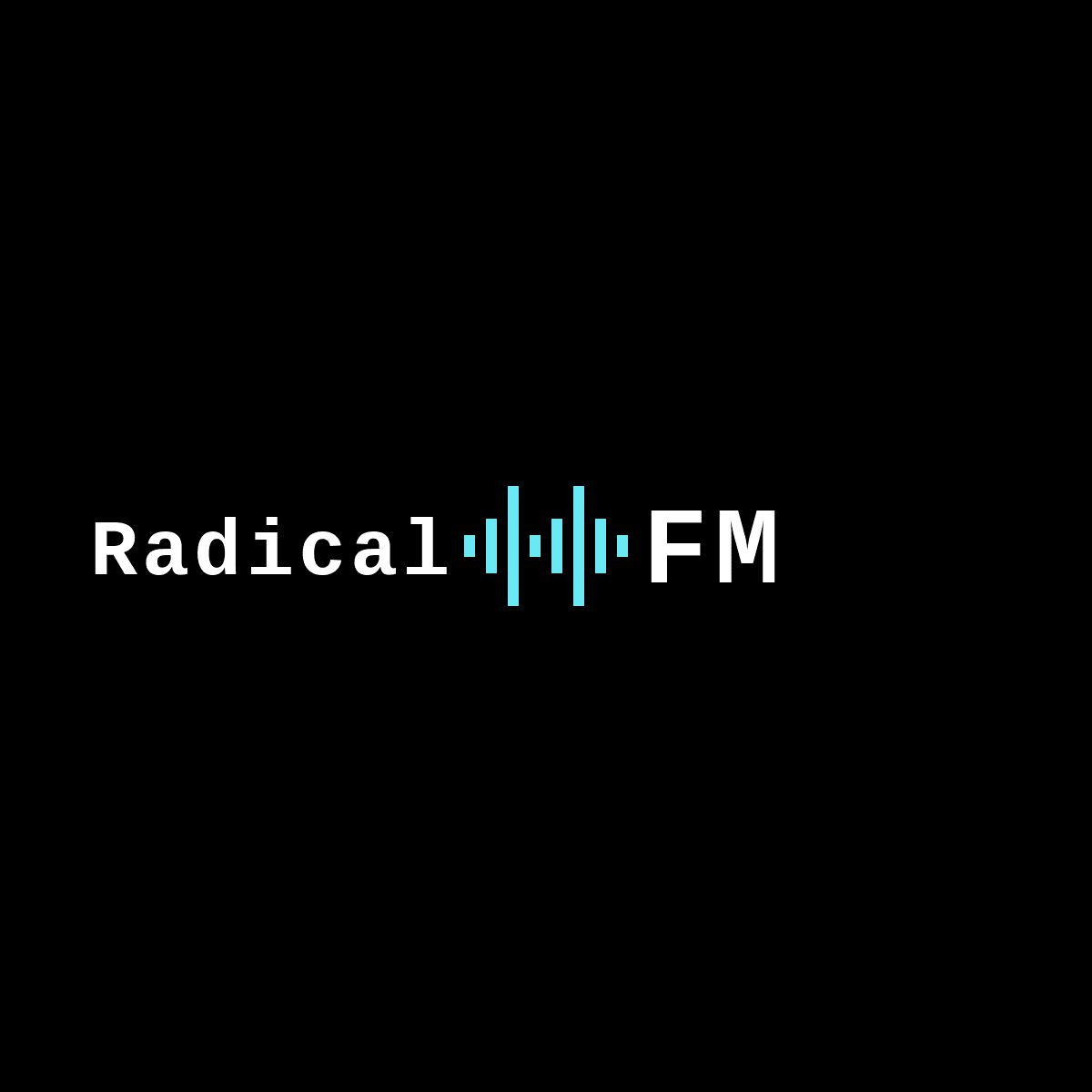 Radical FM
