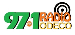 RADIO ODECO
