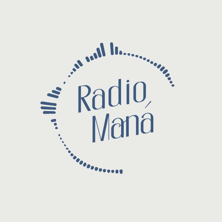 Radio Mana