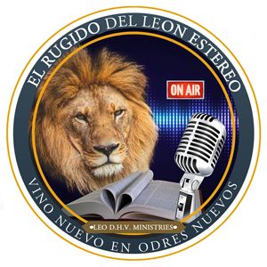 El Rugido del Leon Estereo