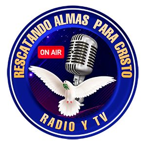 Rescatando Almas Para Cristo
