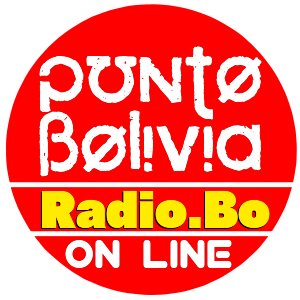 PUNTO BOLIVIA