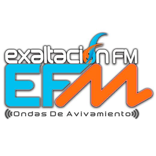 ExaltacionFM