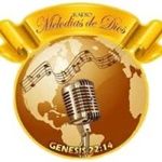 Radio Melodias de Dios