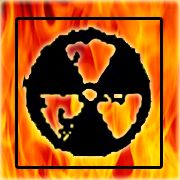 Radioactiva 99.7 Old Version