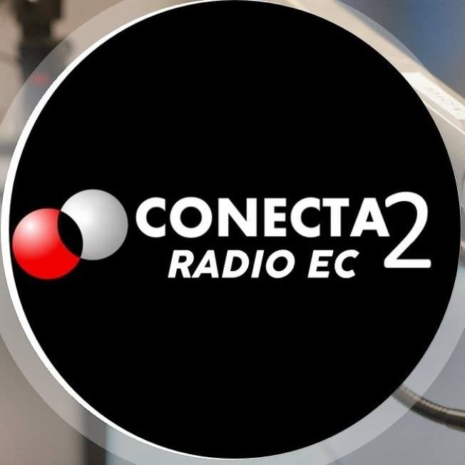Conecta2 Radio Ec