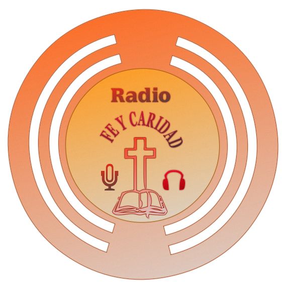 Radio Fe y Caridad