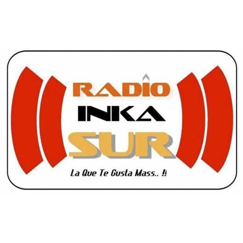 RADIO INKA SUR