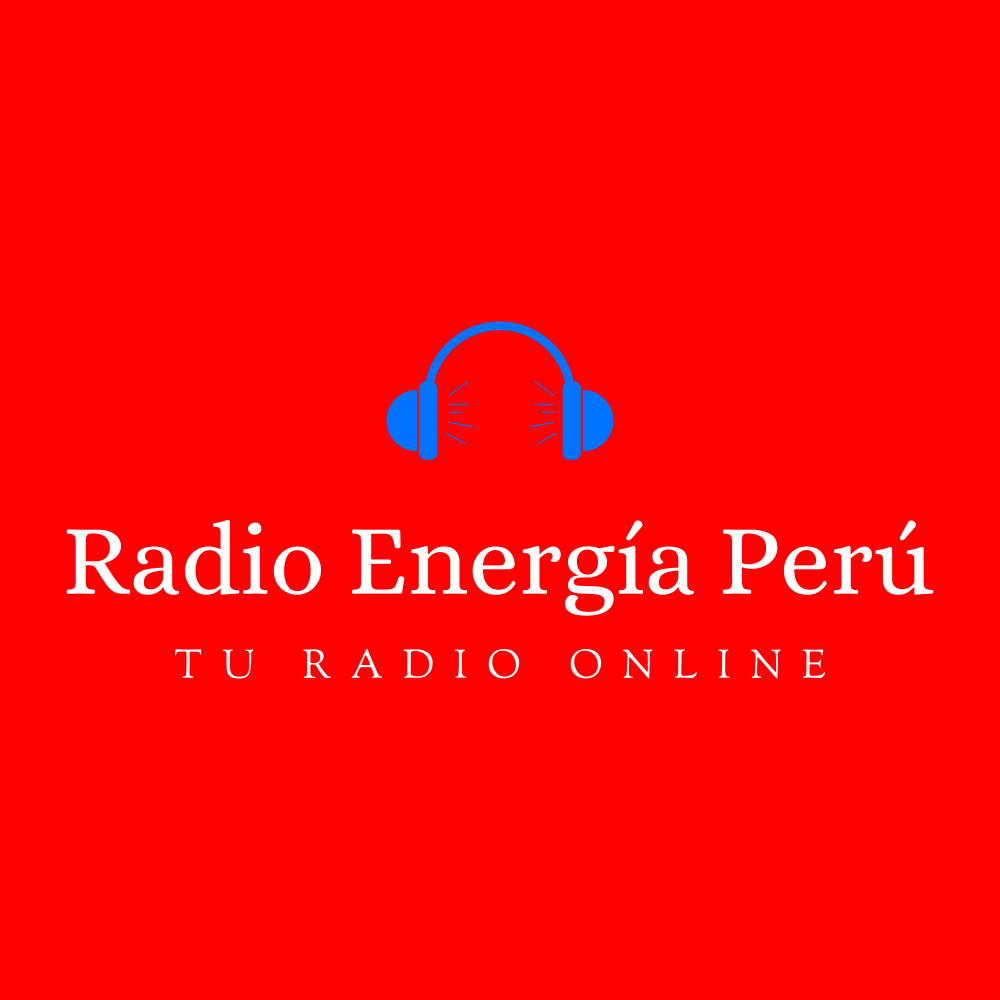Radio Energia Peru