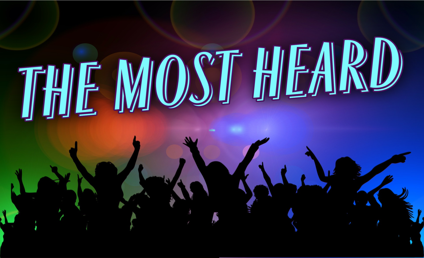 Todays Hits the most heard