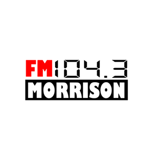 FM Morrison