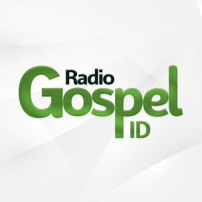 Radio Gospel ID