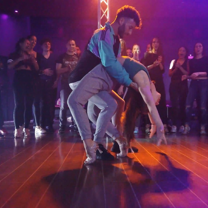 Radioalfa20 latin hits