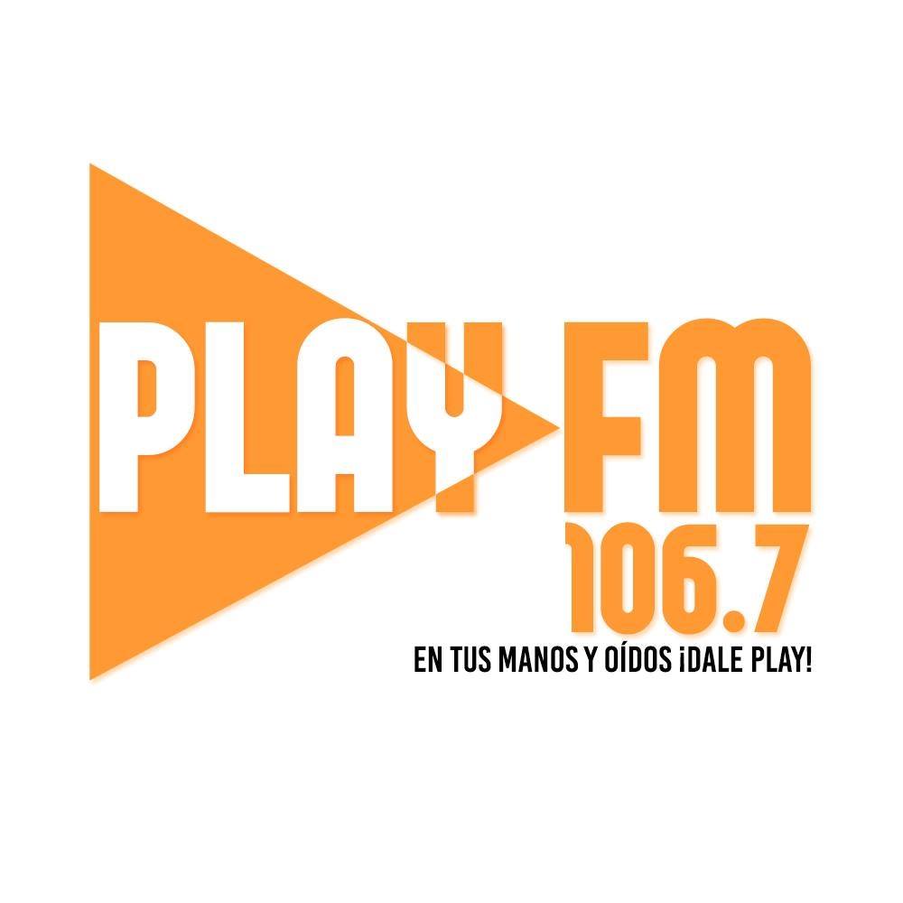 PLAYFM