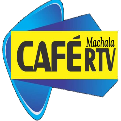 Cafe RTV