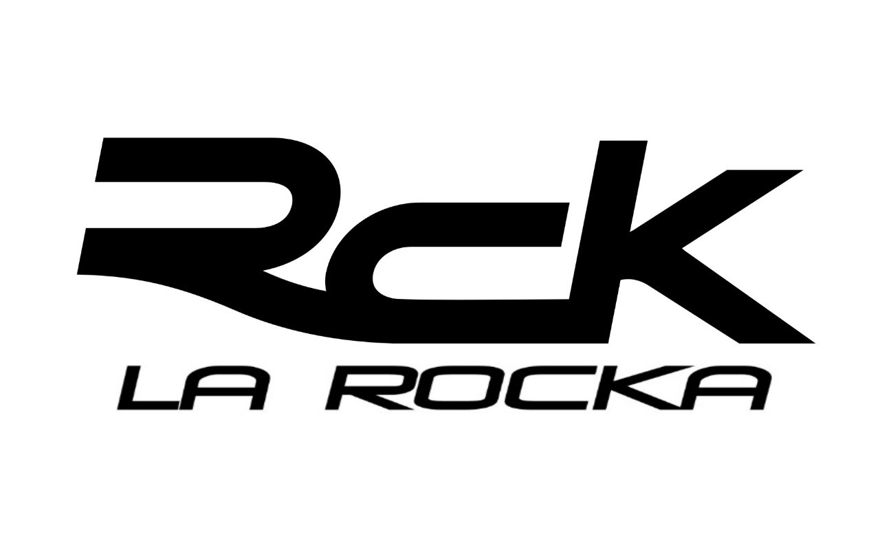 La Rocka FM