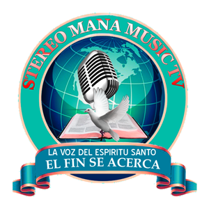 Stereo Mana Music Tv