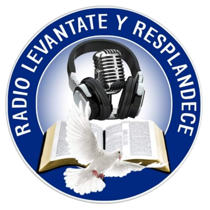 Radio Levantate Y Resplandece