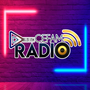 Cefam Radio