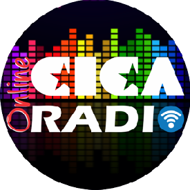 CICA Radio