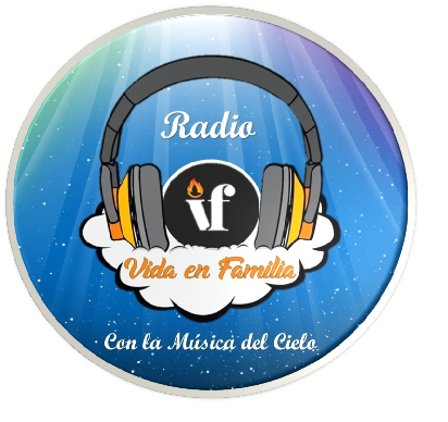Radio Vida en familia