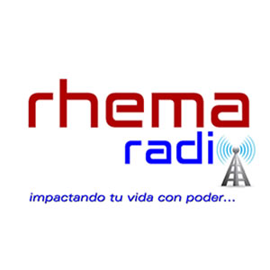 RHEMA RADIO