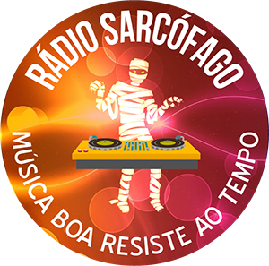 Radio Sarcofago