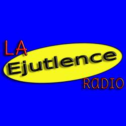 Corridos Chingones Radio