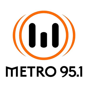 Metro 95.1