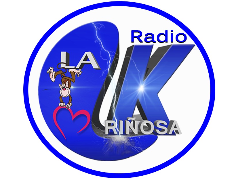Radio La K-riñosa