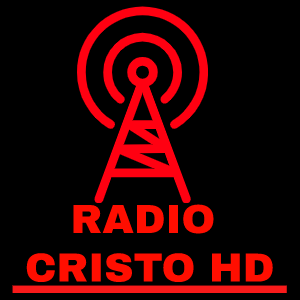 Radio Cristo HD