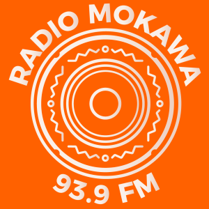 MOKAWA FM