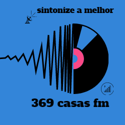 369 casas fm