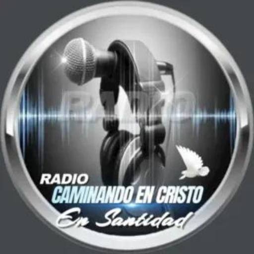 Radio Caminando En Cristo En Santidad 107.9 FM