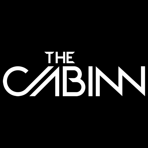 The Cabinn Radio