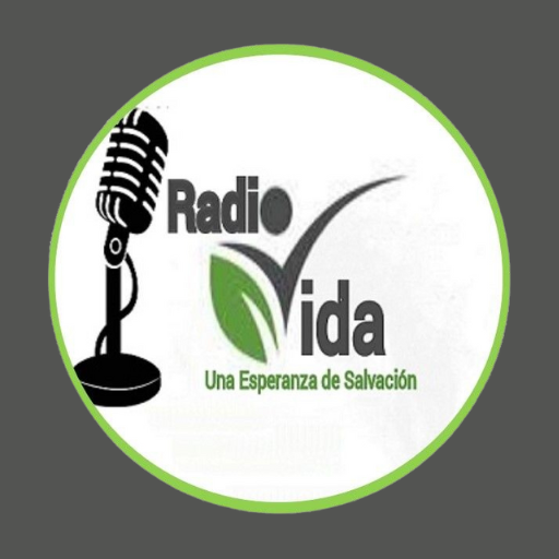 Radio Vida