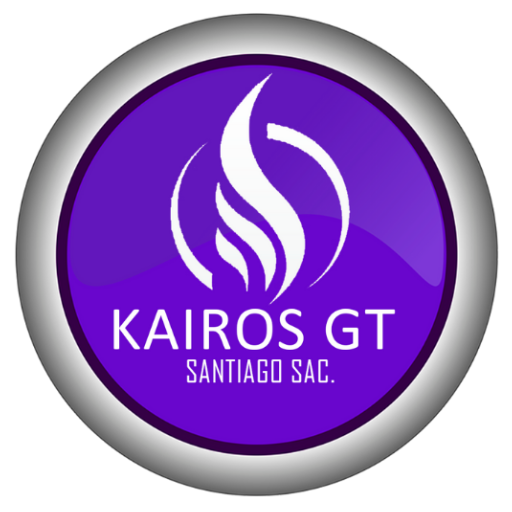 Radio Kairos GT