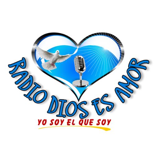 Radio Dios Es Amor