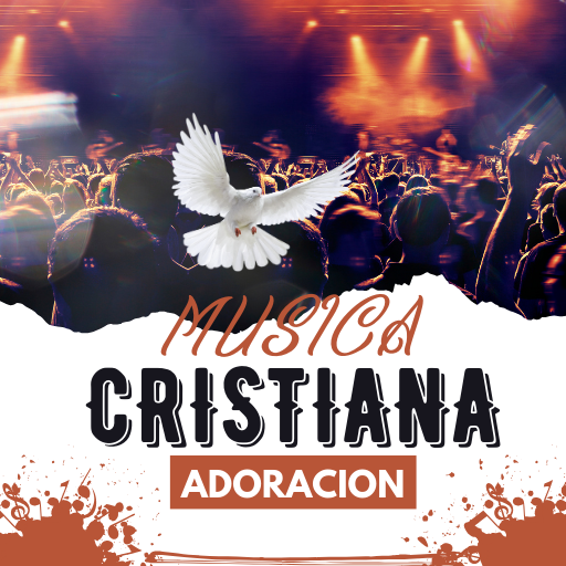 Musica Cristiana Adoracion
