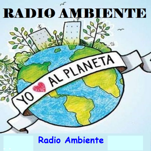 Radio Ambiente