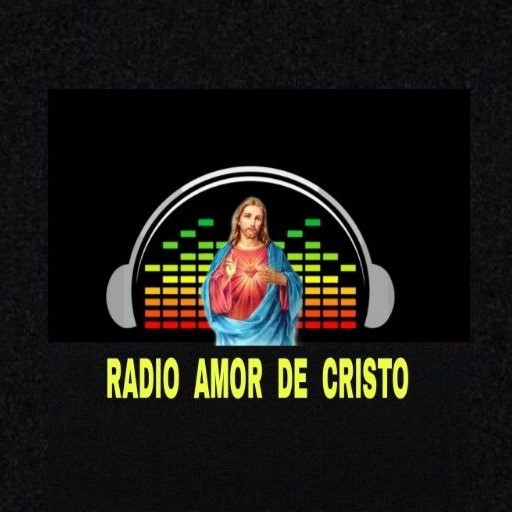 Radio Amor de Cristo