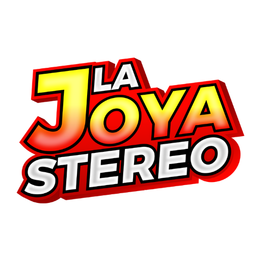 La Joya Stereo