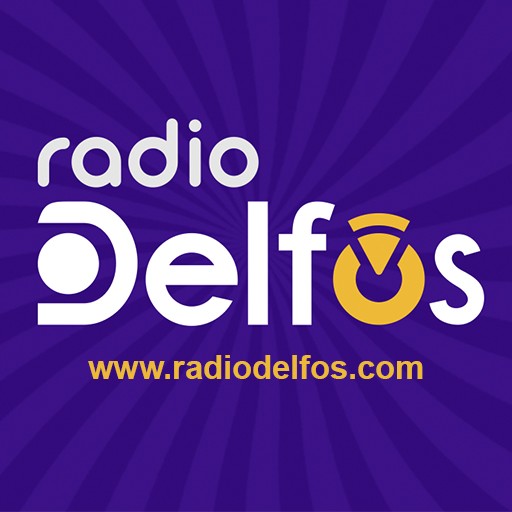 Radio Delfos