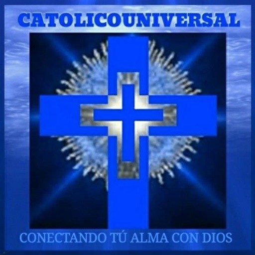 Radio Catolico Universal